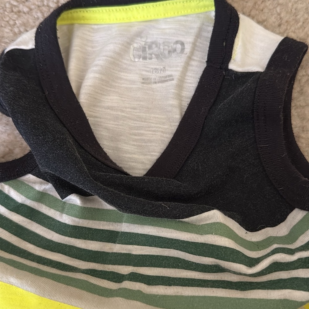 boys clothing bundle - Picture 7 of 16
